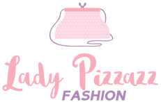 Lady Pizzazz Fashion