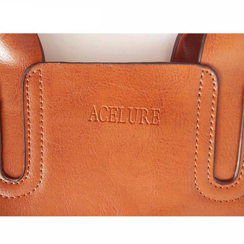 High Quality Casual Female Bag