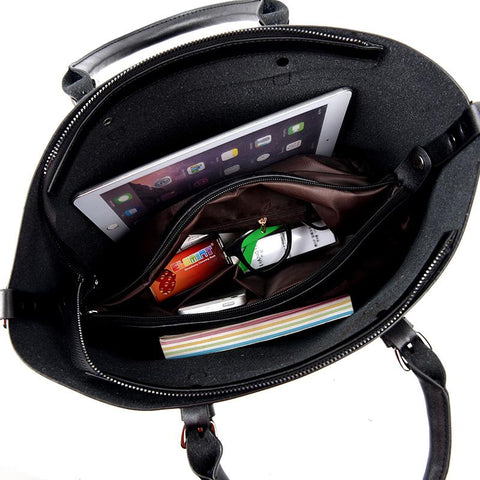 Fashion Hobos Women Bag