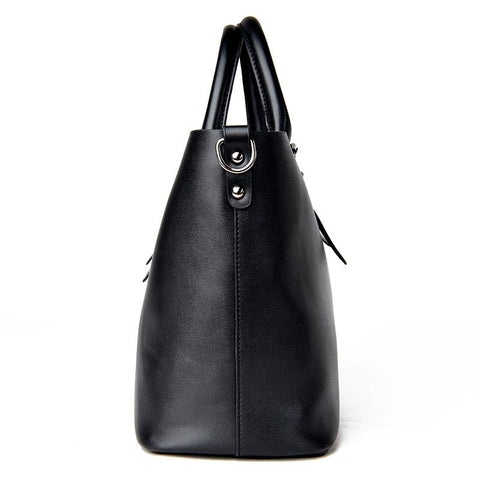 Fashion Hobos Women Bag