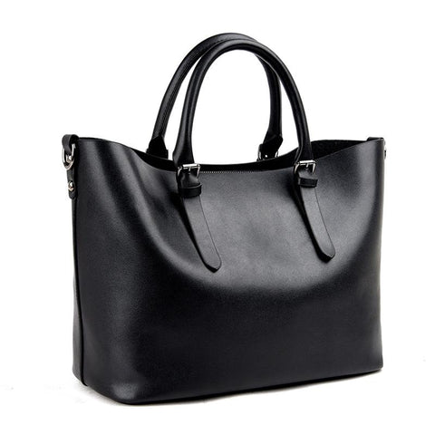 Fashion Hobos Women Bag