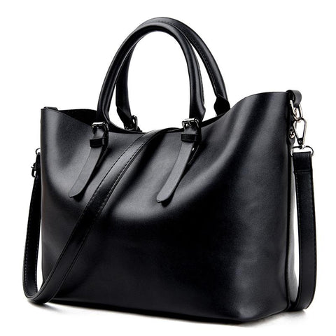 Fashion Hobos Women Bag
