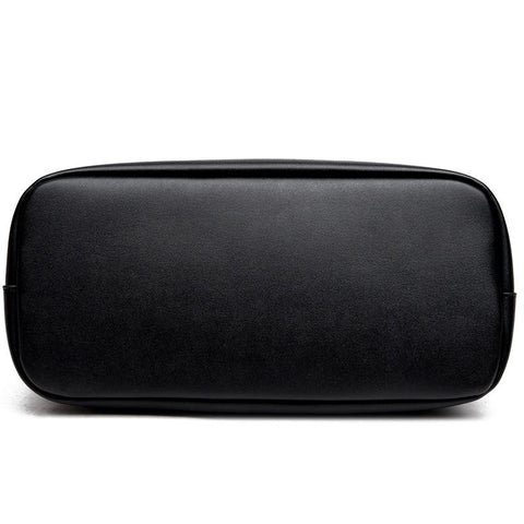 Fashion Hobos Women Bag