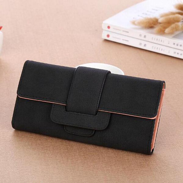 High Quality Women Clutch