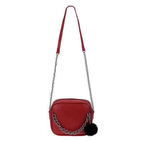 Chain Women Fashioned Bag