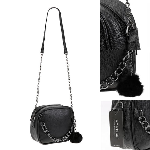 Chain Women Fashioned Bag