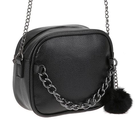 Chain Women Fashioned Bag