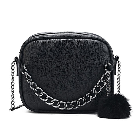Chain Women Fashioned Bag