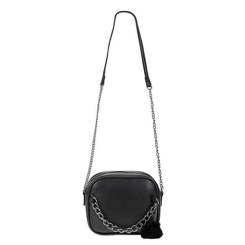Chain Women Fashioned Bag
