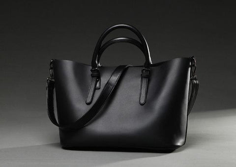 Fashion Hobos Women Bag