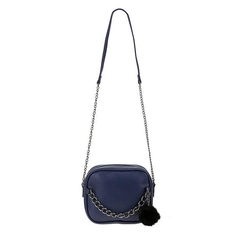 Chain Women Fashioned Bag