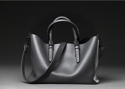 Fashion Hobos Women Bag