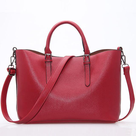 Fashion Hobos Women Bag