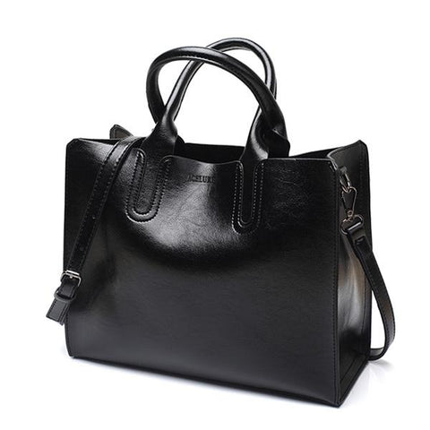 High Quality Casual Female Bag